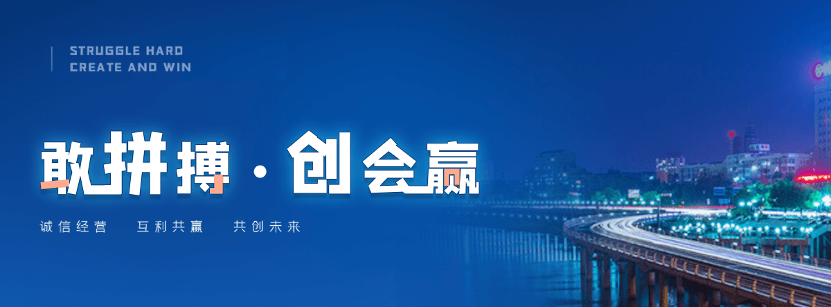 藁城玻璃钢雕塑